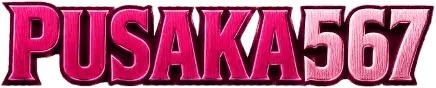 Phpmu.com